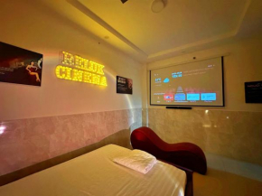 Hotel Reluk Tiên Du